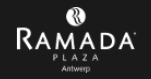 Hotels in Antwerp – 4 Star Hotels | Ramada Plaza Antwerp